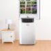 The 8 Best Portable Air Conditioners of 2021