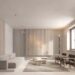50 Stylish Minimalist Living Room Ideas You Can Try Out In 2025