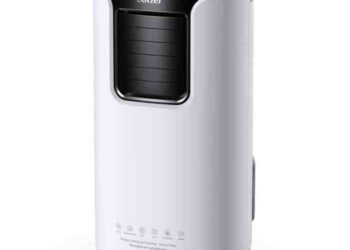 Best air conditioners for allergies and air quality: A Comprehensive ...