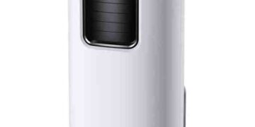 Best air conditioners for allergies and air quality: A Comprehensive ...