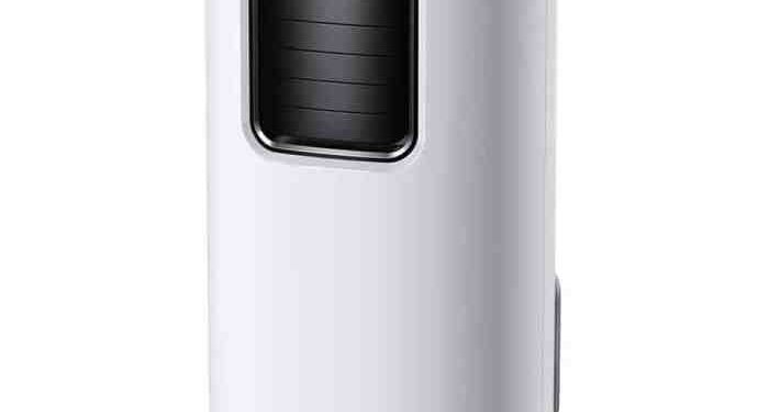 Best air conditioners for allergies and air quality: A Comprehensive ...