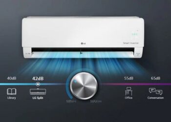 Air Conditioner Buying Guide: Energy Saving, Comfort, Cost Effective