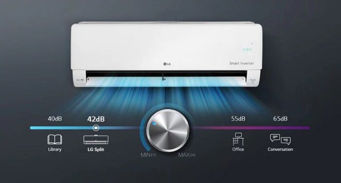 Air Conditioner Buying Guide: Energy Saving, Comfort, Cost Effective