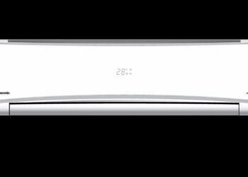 Best Inverter air conditioners under Rs 35,000 to reduce electricity bill