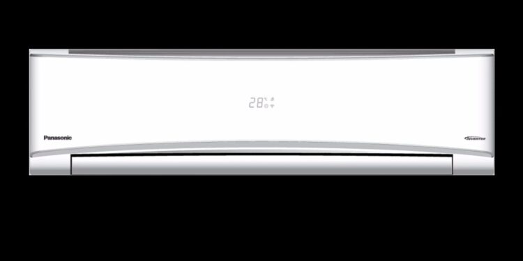 Best Inverter air conditioners under Rs 35,000 to reduce electricity bill