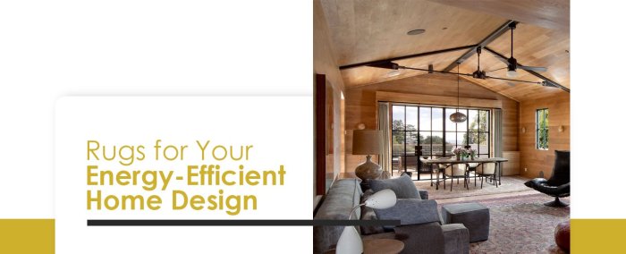 Home interior design tips for energy efficiency in winter – TopsDecor.com Home interior design tips for energy efficiency in winter – TopsDecor.com