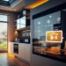 The Pros and Cons of Smart Home Devices - Innovative Technologies